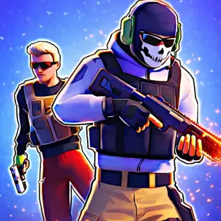 Overtide.io