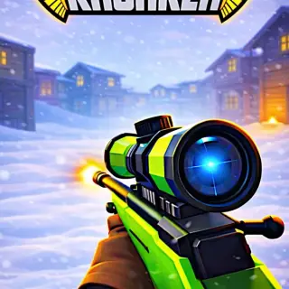 Krunker.io