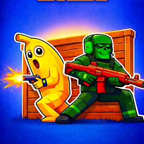 2v2.io icon