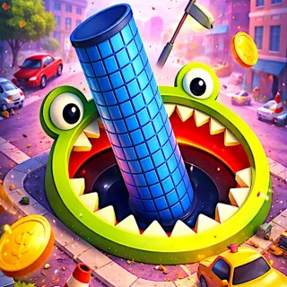 Hole.io