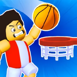 Basket Sport Stars
