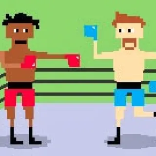 20 Punch