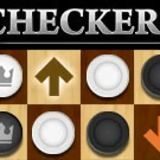 Checkers