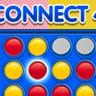 Connect 4