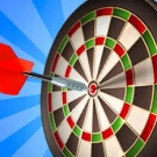 Darts