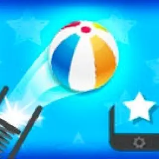 Dot Snap Battle