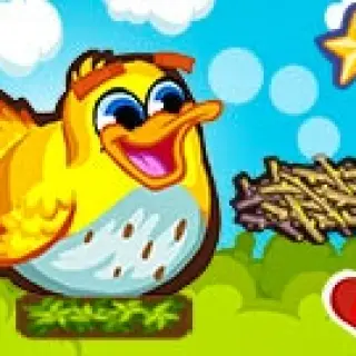 Flying School