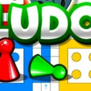 Ludo