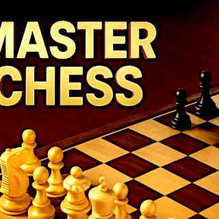 Master Chess