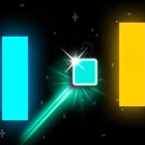 Retra Pongra icon