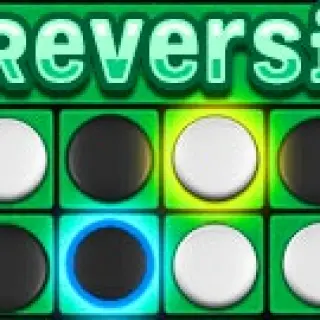 Reversi