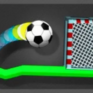 Seesawball Touch