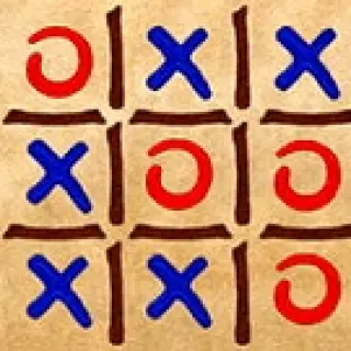 Tic Tac Toe Classic