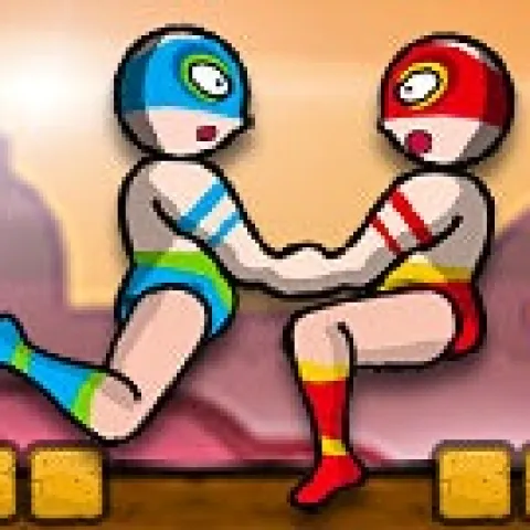 12 MiniBattles icon