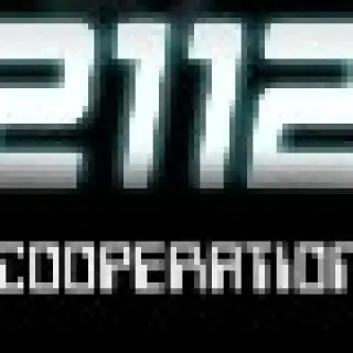 2112 Cooperation