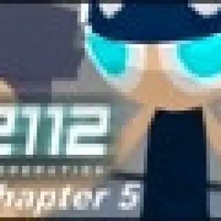 2112 Cooperation 5