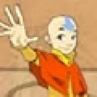 Avatar Match