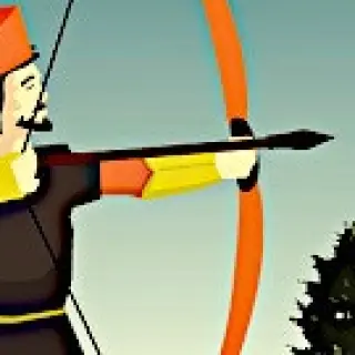 Bow Chief
