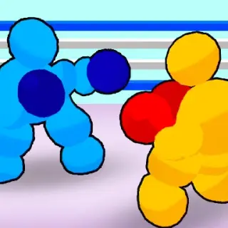 Boxing Stars