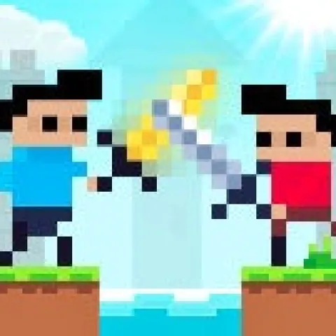 Castel Wars icon