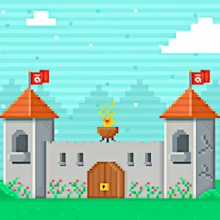Castle Wars