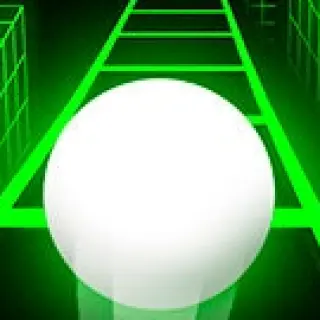 Crazy Ball