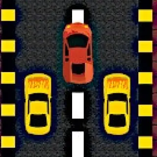 Go Racing