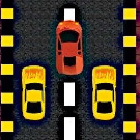 Go Racing icon