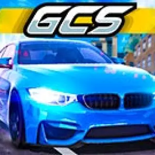 Grand City Stunts