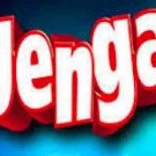 Jenga