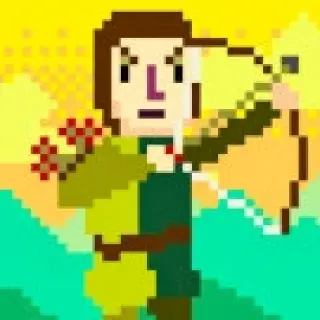 Kingdom Bow