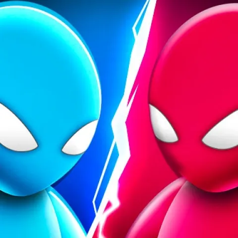Mini Duels Battle icon