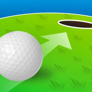 Mini Golf