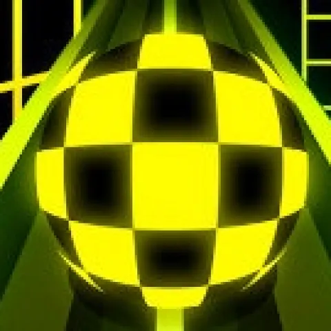Pillars icon
