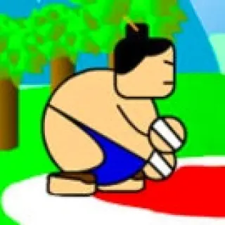 Sumos