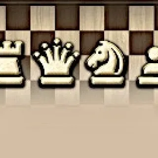 Super Chess