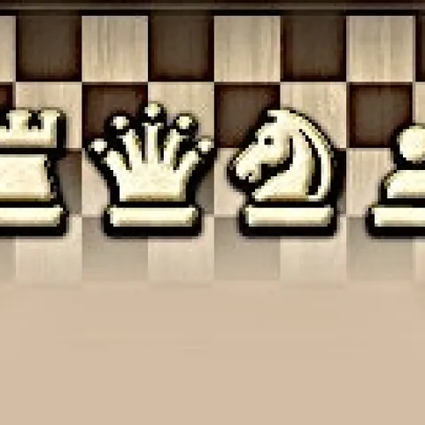 Super Chess icon