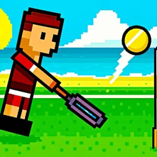 Tennis Physics