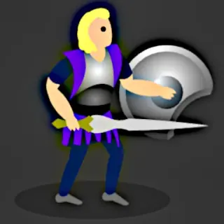 Warlords: Call to Arms