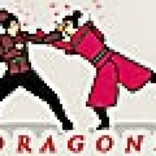 Dragons