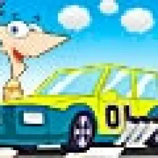 Making Car
