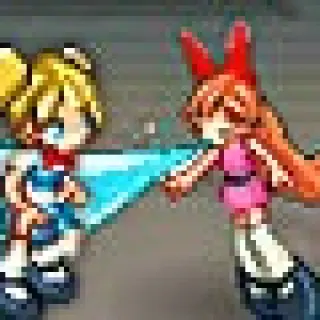Mercilessly Battle