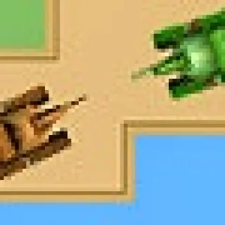 Micro Tanks