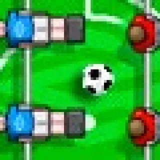 Table Football