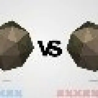 Advanced Rock Paper Scissor