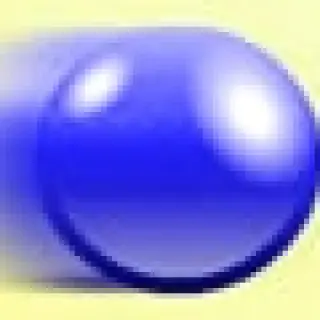 Crazy Ball 2