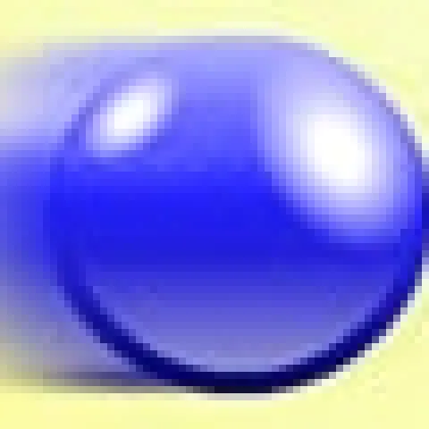 Crazy Ball 2 icon
