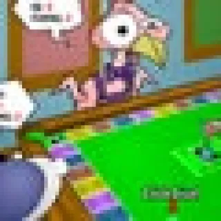 Puzzle Freak 2