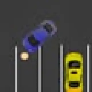 Road Carnage