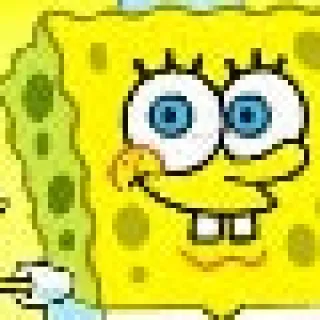 Sponge Bob and Adventure